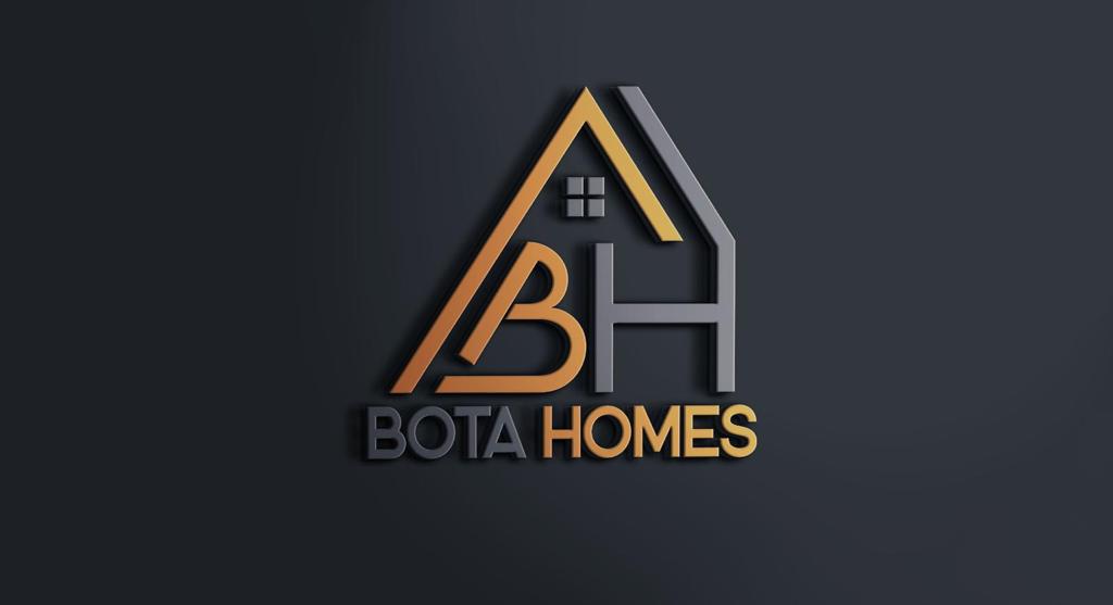 Bota Homes | point of interest | 67 Falconridge Dr, Kitchener, ON N2K 0G2, Canada | 5195896780 OR +1 519-589-6780