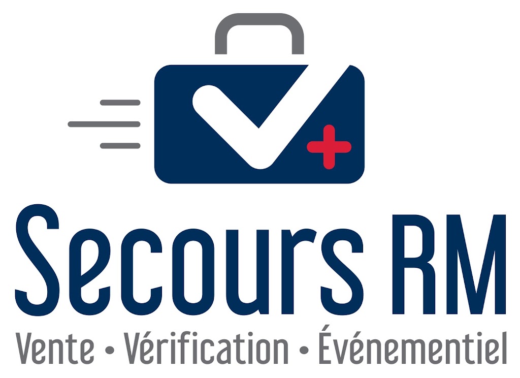 Secours RM | 176A Bd Bégin, Saint-Pacôme, QC G0L 3X0, Canada | Phone: (418) 856-6605