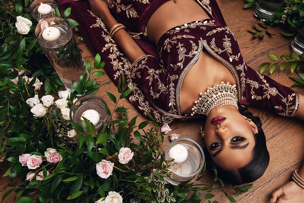 Inxviii ( Innate) Fashion Inc. | 5248 Champlain Trail, Mississauga, ON L5R 2Z1, Canada | Phone: (416) 818-1247