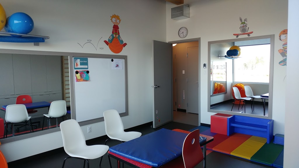 CLAUDINE THIVIERGE | 103, 11700 Rue de lAvenir, Mirabel, QC J7J 0G7, Canada | Phone: (514) 774-6077