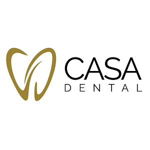 Casa Dental | 192 Dupont St, Toronto, ON M5R 2E6, Canada | Phone: (416) 923-3312