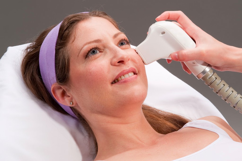 Skinsation Beauty and Laser | Inside Cameo Hair Salon, 3873 Dougall Ave, Windsor, ON N9G 1X3, Canada | Phone: (519) 995-9160