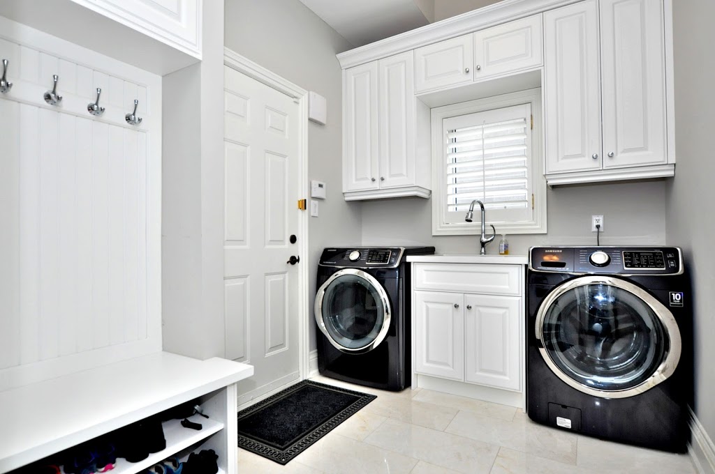 RS Homes | 23 Lesmill Rd #110, North York, ON M3B 3P6, Canada | Phone: (416) 480-0282