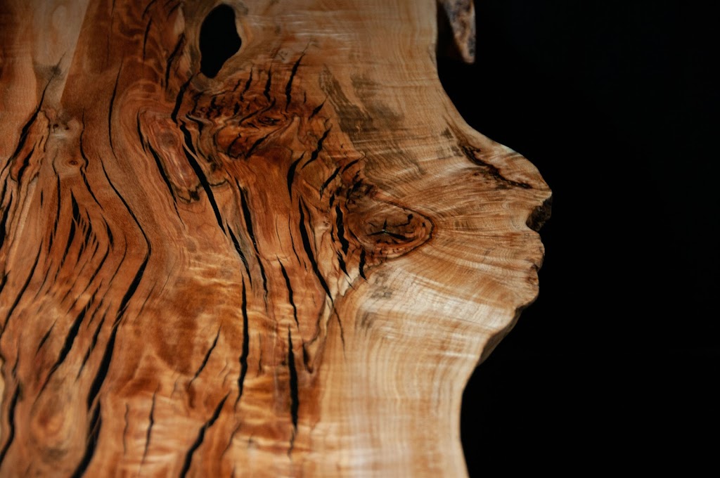 Natures Furniture | 3001 Coleman Rd, Cobble Hill, BC V0R 1L0, Canada | Phone: (250) 709-1431