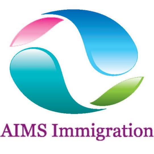 Aims Immigration | 2355 Derry Rd E, Mississauga, ON L5S 1V6, Canada | Phone: (905) 673-9000