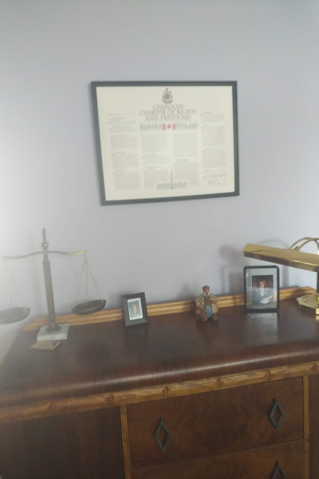 Brownell Ward G | 32 Grand Ave S, Cambridge, ON N1S 2L6, Canada | Phone: (519) 623-2311