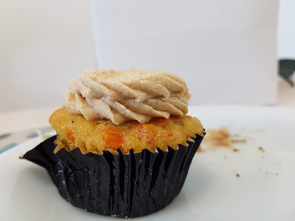 Bon ApaTreat | 255 Highview Dr, Kitchener, ON N2N 2K7, Canada | Phone: (519) 497-3351