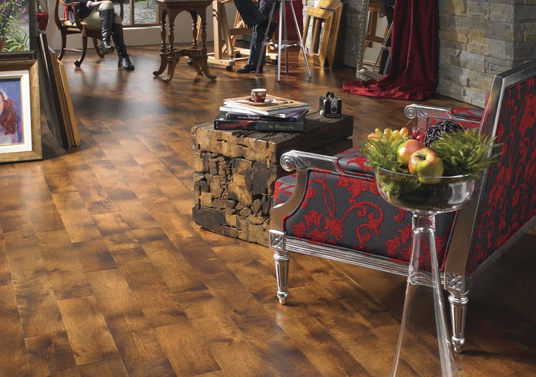 La Tuilerie - Magasin de céramique | 493 Boulevard Harwood, Vaudreuil-Dorion, QC J7V 7W2, Canada | Phone: (450) 455-6556