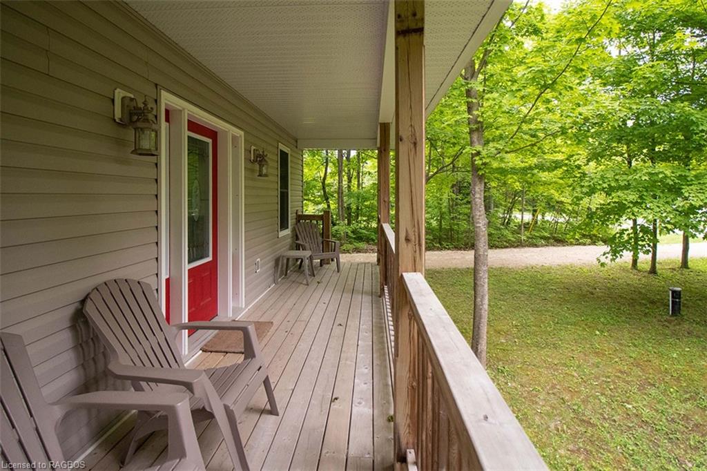 Scholzs Chalet | 166 raglan street lake, Eugenia, ON N0C 1E0, Canada | Phone: (647) 273-7445