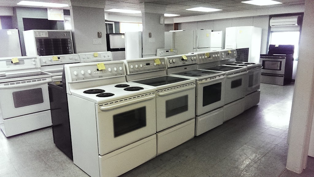 LiquidaTronique | 1180 Bd des Laurentides, Saint-Jérôme, QC J7Z 7L3, Canada | Phone: (450) 569-8353