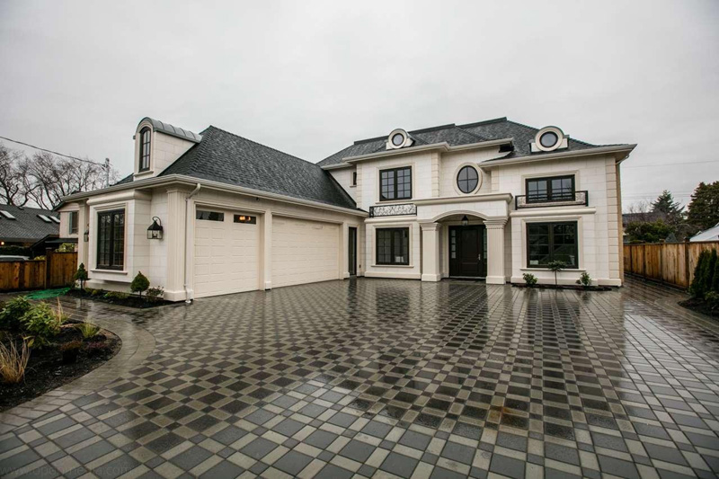 BC Architectural Moulding | 3347 262 St #14, Aldergrove, BC V4W 3V9, Canada | Phone: (778) 513-0136