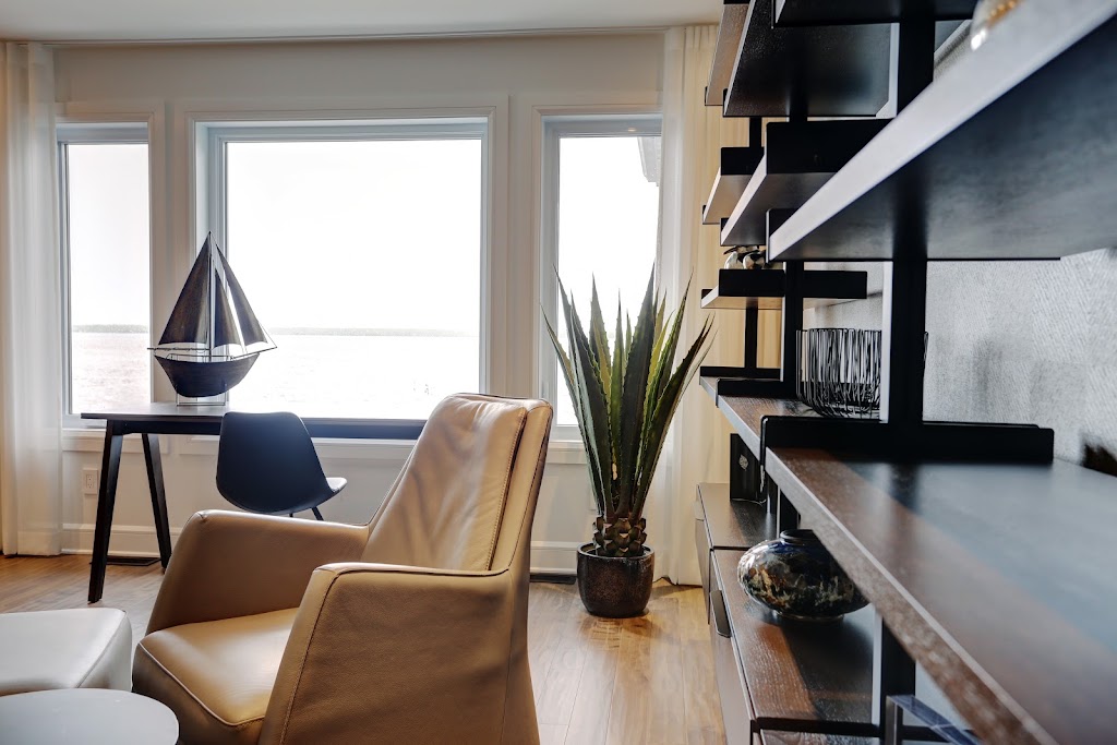 Duclos Photo | 425 Av. Saint-Charles, Vaudreuil-Dorion, QC J7V 2N2, Canada | Phone: (450) 510-1606