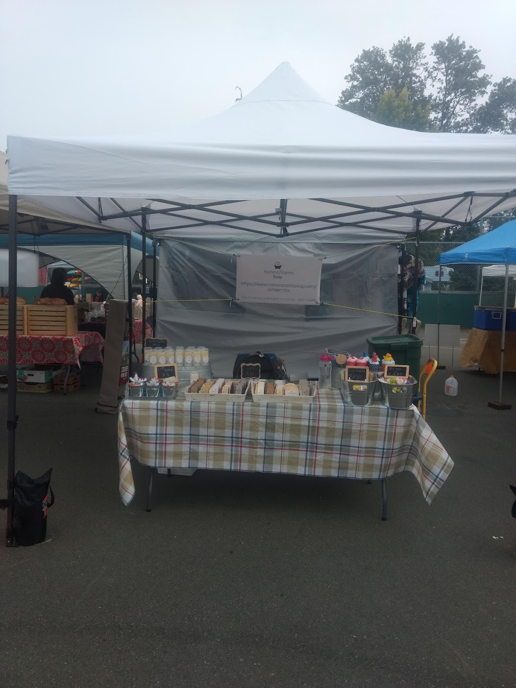 Braefoot Community Association | 1440 Harrop Rd, Victoria, BC V8P 2S5, Canada | Phone: (250) 721-2244