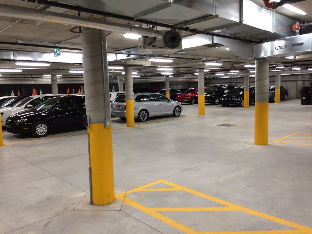 Langlois Volkswagen Cars | 6090 Boulevard Sainte-Anne, LAnge-Gardien, QC G0A 2K0, Canada | Phone: (418) 822-0671