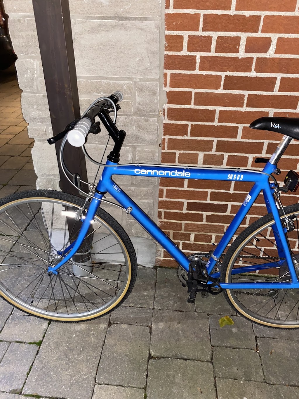 Gremlins Bicycle Emporium | 42 Adelaide St N, London, ON N5Z 1J6, Canada | Phone: (226) 884-4869