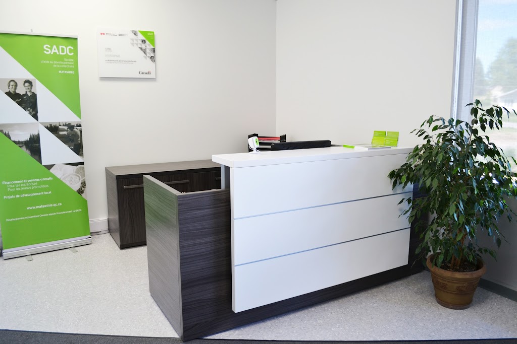 SADC Matawinie | 1009 rue principale, Saint-Alphonse-Rodriguez, QC J0K 1W0, Canada | Phone: (450) 883-0717