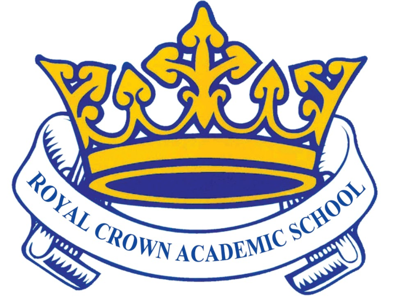 Royal Crown Academic School | International High School Toronto - 4620 ...