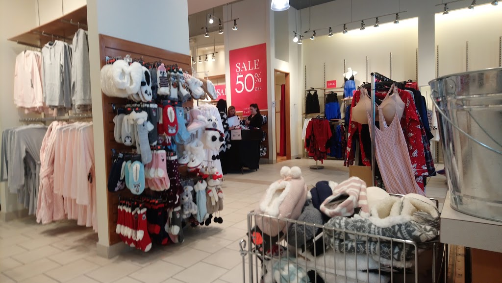 La Vie en Rose Entrepôt | WELLINGTON COMMONS, 1230 Wellington Rd, London, ON N6E 1M3, Canada | Phone: (519) 686-6903