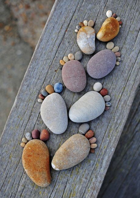 Holistic Pathways Bancroft | 477 Bay Lake Rd, Bancroft, ON K0L 1C0, Canada | Phone: (519) 878-7939