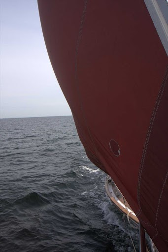 Bowen Sailing Charters | # 303 566 Artisan Line, Bowen Island, BC V0N 1G2, Canada | Phone: (778) 668-1864