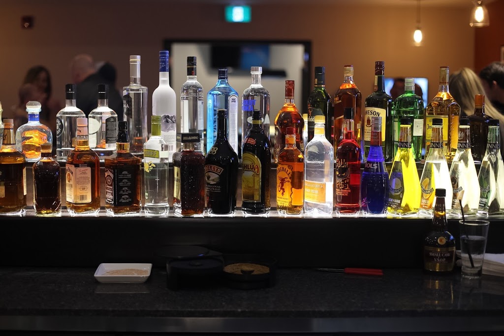 519 Table and Pour | 972 Old Durham Rd, Walkerton, ON N0G 2V0, Canada | Phone: (519) 507-7687