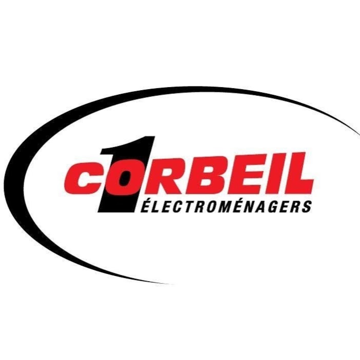 Corbeil Électroménagers - Centre de liquidation | 3642 Chemin de Chambly, Longueuil, QC J4L 1N8, Canada | Phone: (450) 646-0534