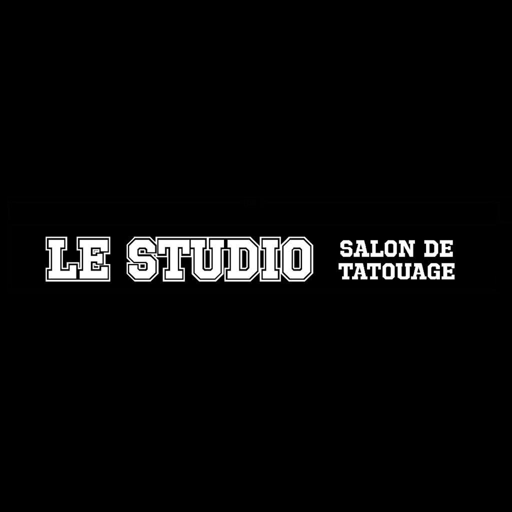 Le Studio | 890 Rue Notre-Dame Suite 110, Saint-Sulpice, QC J5W 3W5, Canada | Phone: (450) 591-0568