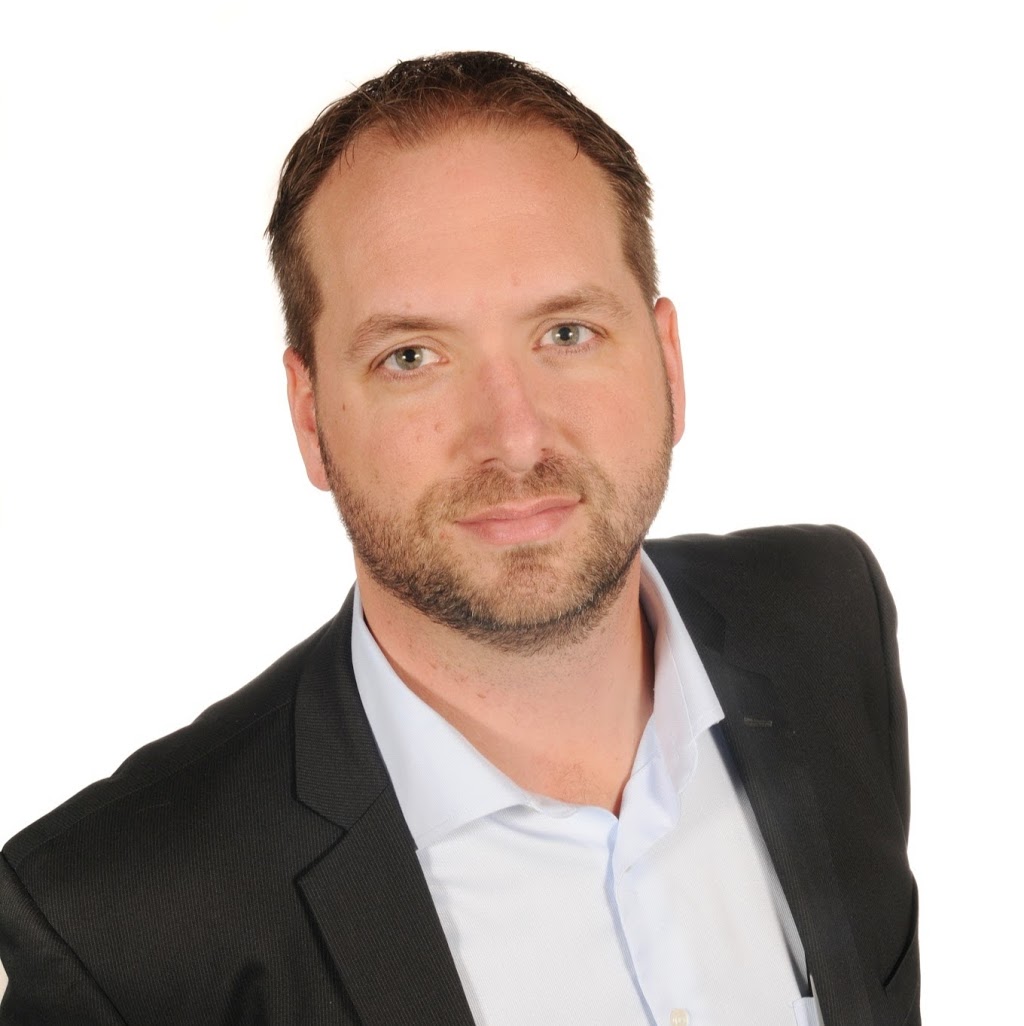 Simon Giroux | Courtier hypothécaire - Planiko | 30 Rue Émilien Marcoux #200, Blainville, QC J7C 0B5, Canada | Phone: (450) 432-7409