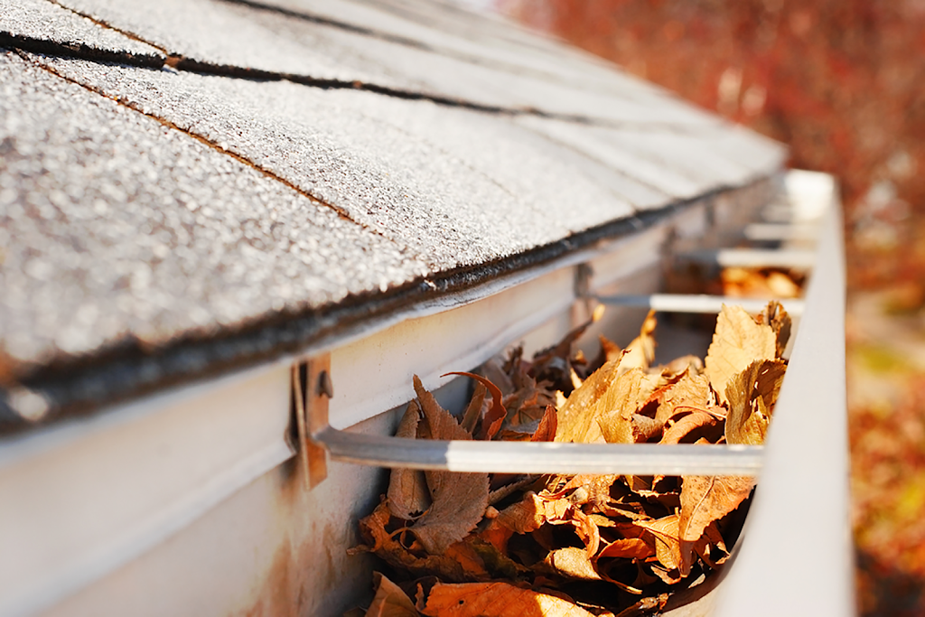 Best Roofing Toronto Services by Universal Roofs Inc | 30 Braddock Rd, Etobicoke, ON M9W 5H8, Canada | Phone: (416) 732-2421