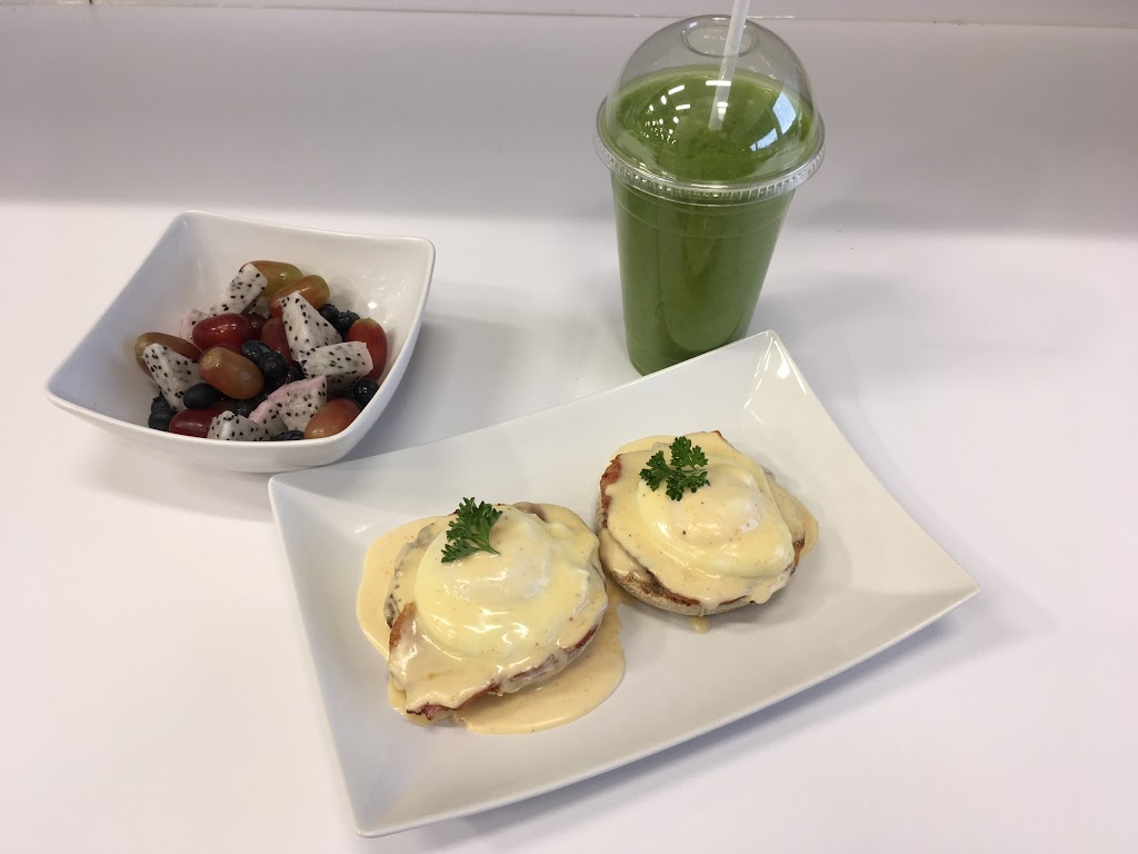 Lean Life Fuel | 4120 101 St NW, Edmonton, AB T6E 0A5, Canada | Phone: (780) 433-3097