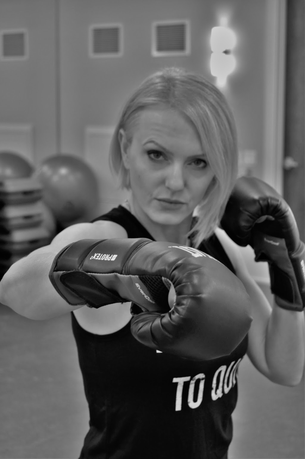 MSM fitness and Rehabilitation | 3045 Southcreek Rd Unit 21, Mississauga, ON L4X 2E9, Canada | Phone: (905) 232-2212
