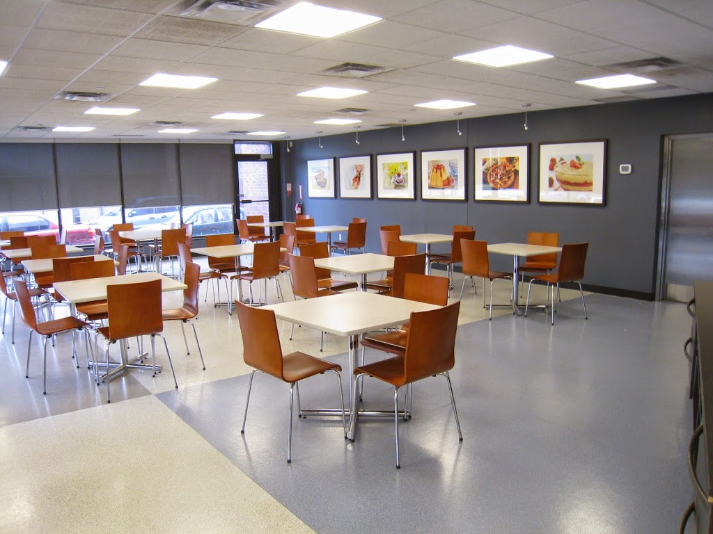 Design Your space | 80 Concession Rd 4, Sunderland, ON L0C 1H0, Canada | Phone: (416) 707-5735