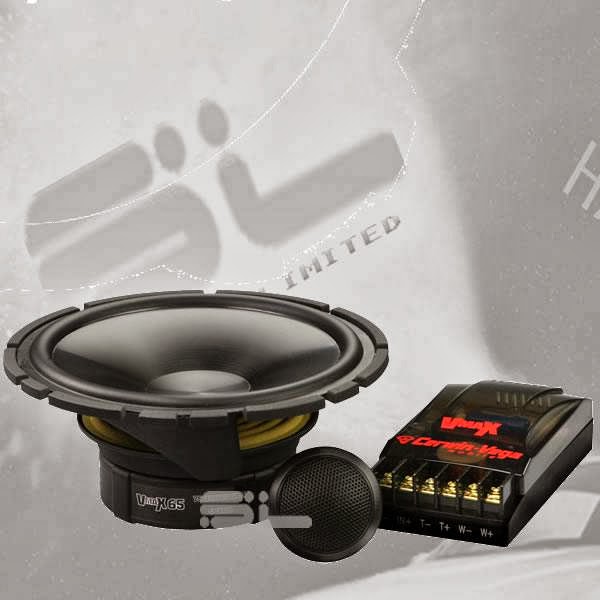 Scream Mobile Audio Inc. | 555 N Rivermede Rd, Concord, ON L4K 4G8, Canada | Phone: (416) 762-6444