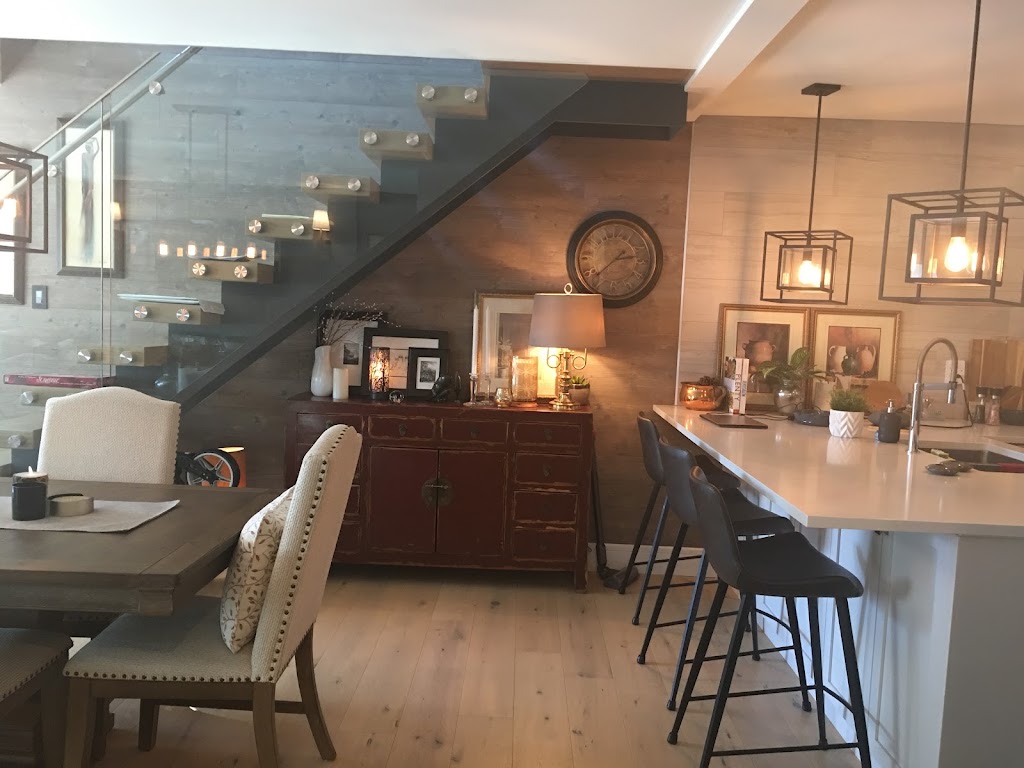 Zimal Homes Inc. | 2710 Barnet Hwy #75, Coquitlam, BC V3B 1B8, Canada | Phone: (604) 474-4585
