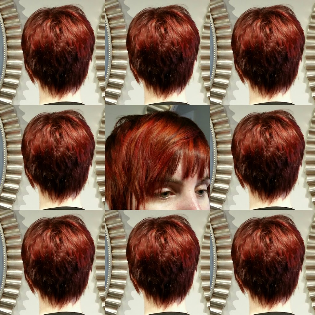 thecoolredroom Hair Space Ltd. | 224 Hunt Club Rd Suite #3, Ottawa, ON K1V 1C1, Canada | Phone: (613) 233-2665