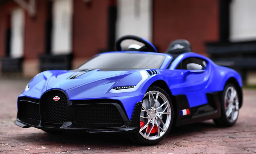 king Toys Canada | 4585 Palladium Way, Burlington, ON L7M 0W9, Canada | Phone: (289) 440-2555