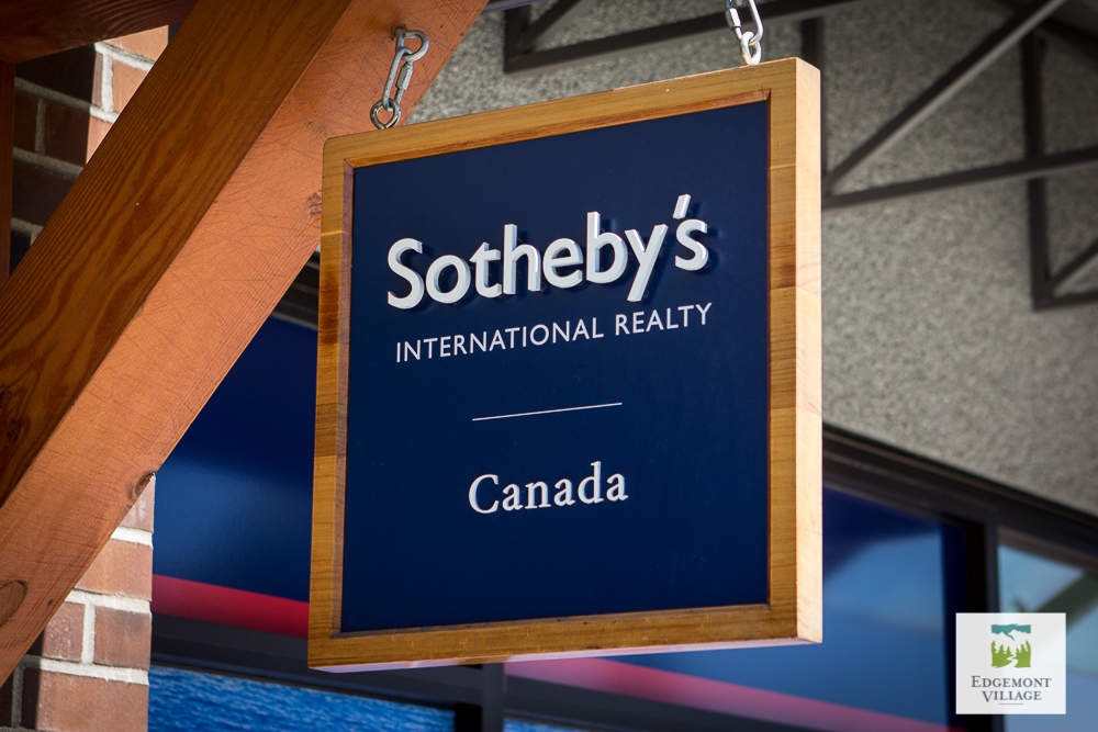 Charles Botsio Real Estate | 3164 Edgemont Blvd, North Vancouver, BC V7R 2N9, Canada | Phone: (604) 336-2011