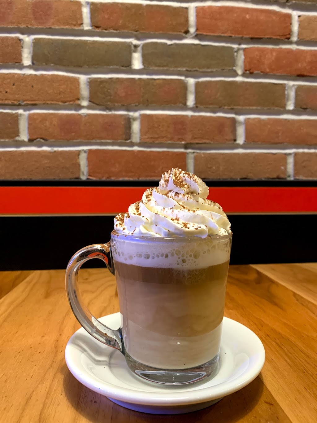 Aroma | 1 Bass Pro Mills Dr, Concord, ON L4K 5W4, Canada | Phone: (289) 597-1928