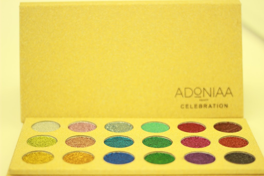 Adoniaa Beauty Inc | 4239 Bow Trail SW, Calgary, AB T3C 2G1, Canada | Phone: (403) 671-2283