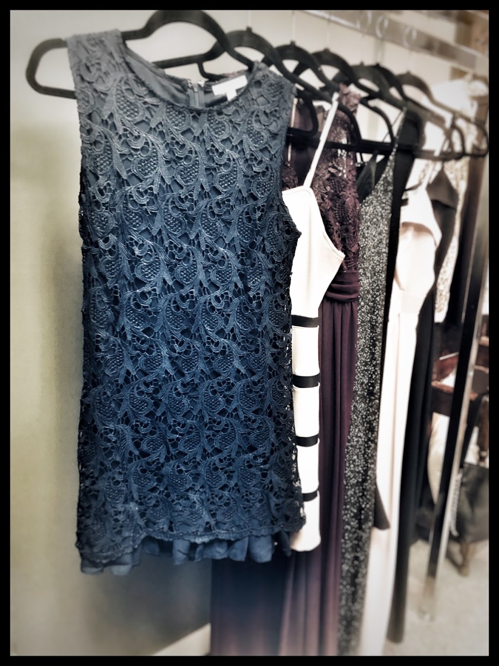 Smart Alice Shop | 108 Main St SE, Milk River, AB T0K 1M0, Canada | Phone: (403) 647-3642