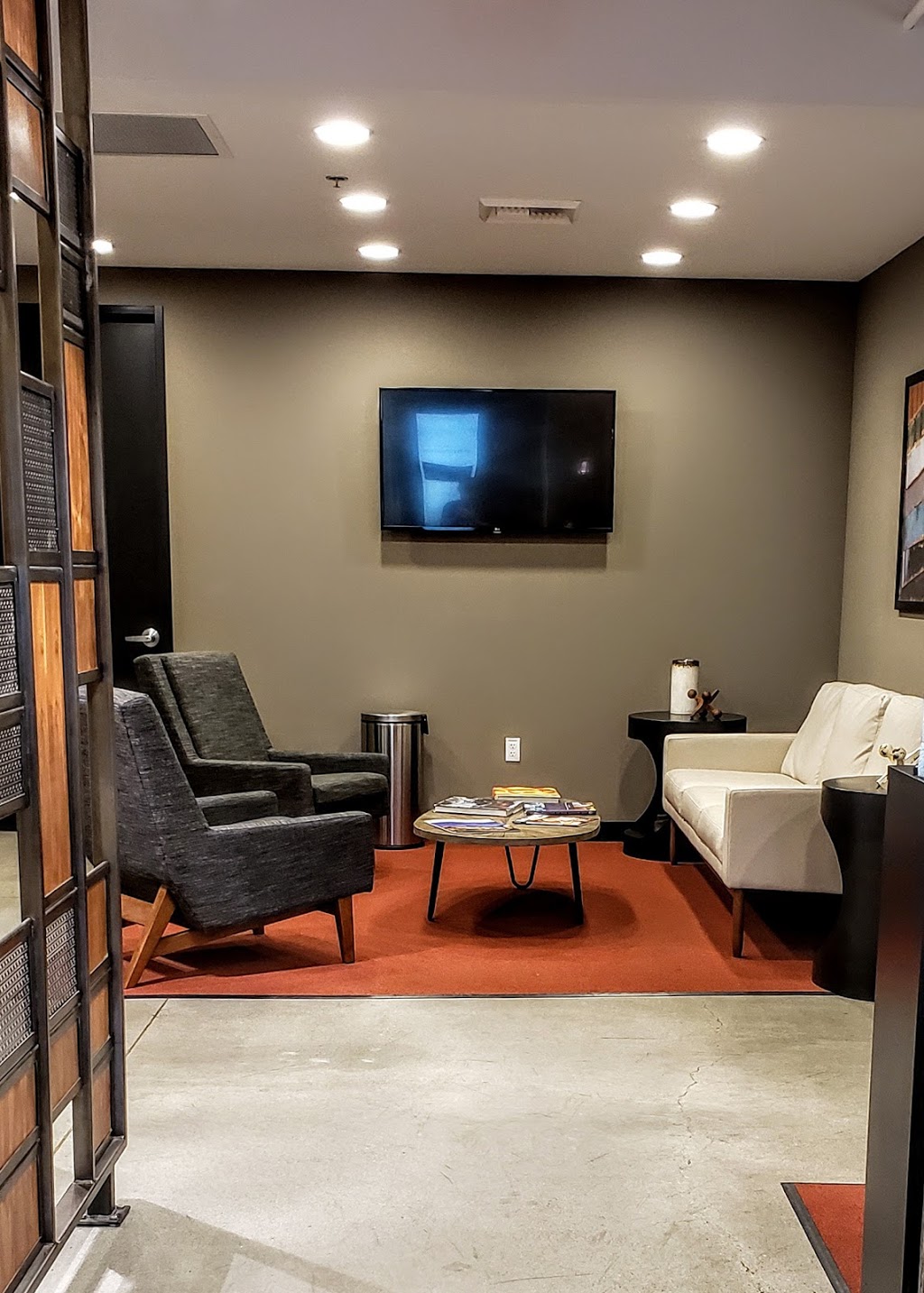 Northwest Hypnosis Center | 9 Topside Court, Bellingham, WA 98229, USA | Phone: (360) 612-0209