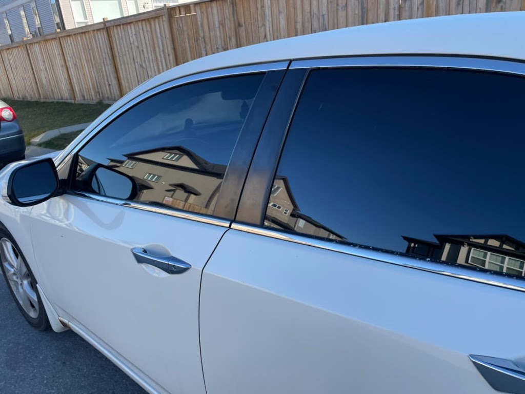 SkypointeTints | 283 Taralake Landing NE, Calgary, AB T3J 0E9, Canada | Phone: (825) 735-7761