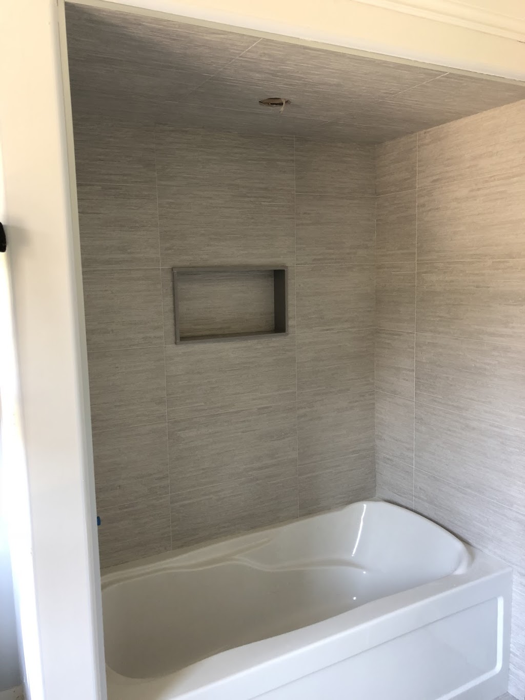 Kuzenko Marble & Tile | 1472 Thornton Rd N unit 22 bldg d, Oshawa, ON L1H 7K4, Canada | Phone: (905) 579-5107