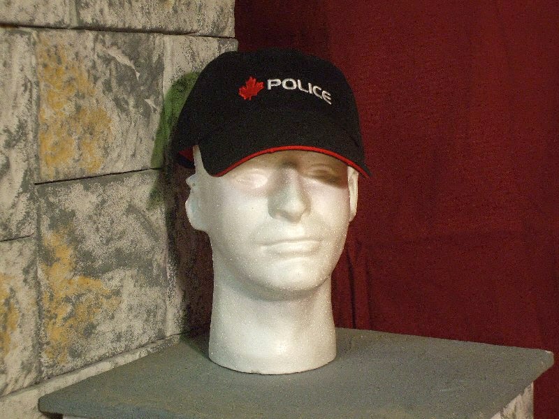 The Firefighters Store | 122 Parks Dr, Belleville, ON K8N 4Z5, Canada | Phone: (613) 966-1600