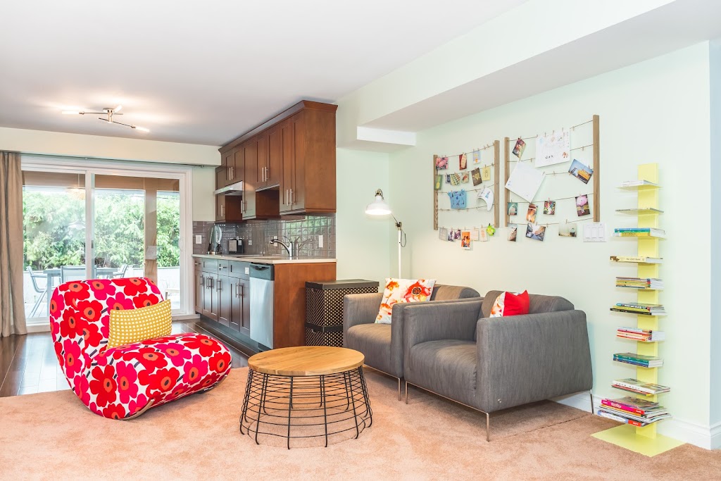 TN Interiors Inc. | 532 West, 28th St W, North Vancouver, BC V7N 2J5, Canada | Phone: (778) 227-1072