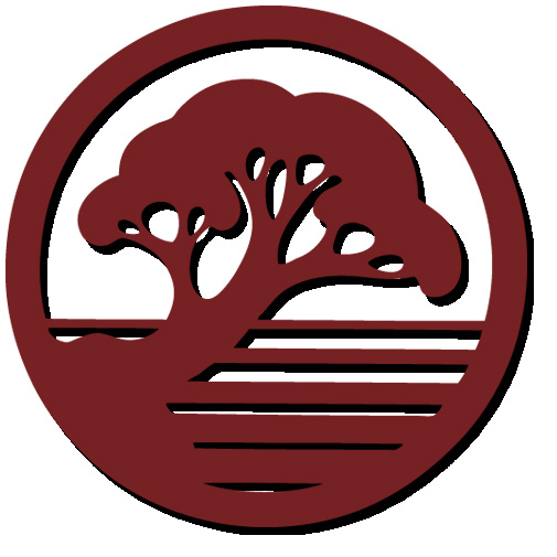 Arbutus Ridge Marina | 3600, Ratcliffe Rd, Cobble Hill, BC V0R 1L1, Canada | Phone: (250) 743-3282