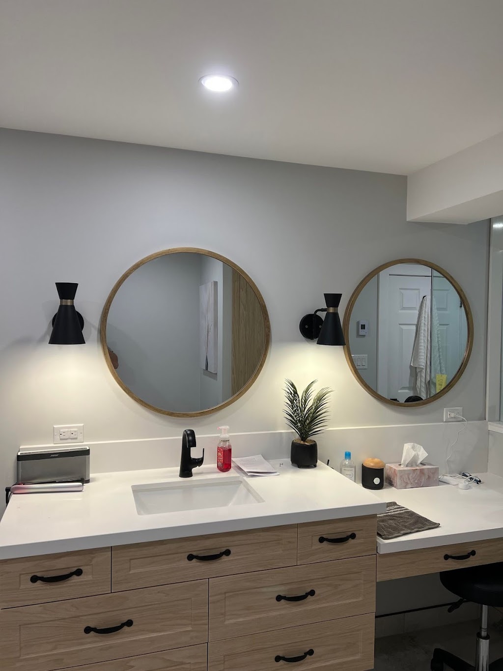 Hudgin Contracting | 2838 Clarksville Street, Innisfil, ON L9S 2J1, Canada | Phone: (289) 338-7621