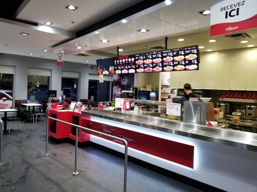 Thaïzone | 3104 Boulevard Moïse-Vincent, Saint-Hubert, QC J3Z 0C4, Canada | Phone: (450) 678-8424