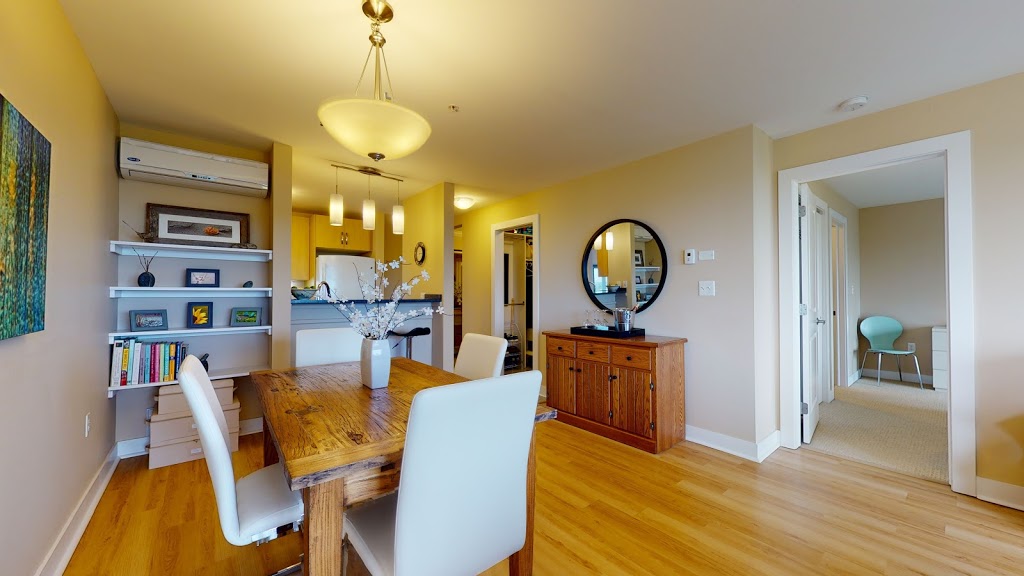 WOODMANS GROVE RESIDENCES, Wolfville Apartments | 43 Woodman Rd, Wolfville, NS B4P 0C5, Canada | Phone: (902) 431-9912