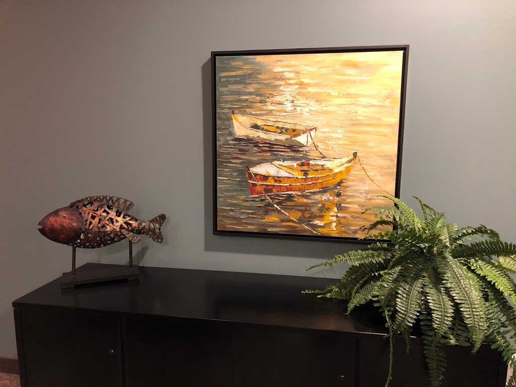 T.RUST COUNSELLING | 1050 Boulevard Shevchenko, LaSalle, QC H8N 1N6, Canada | Phone: (438) 809-0514